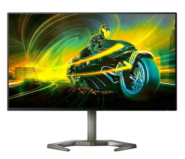 Philips 27M1F5800/00 4K HDMI 2.1 - 1088987 - zdjęcie